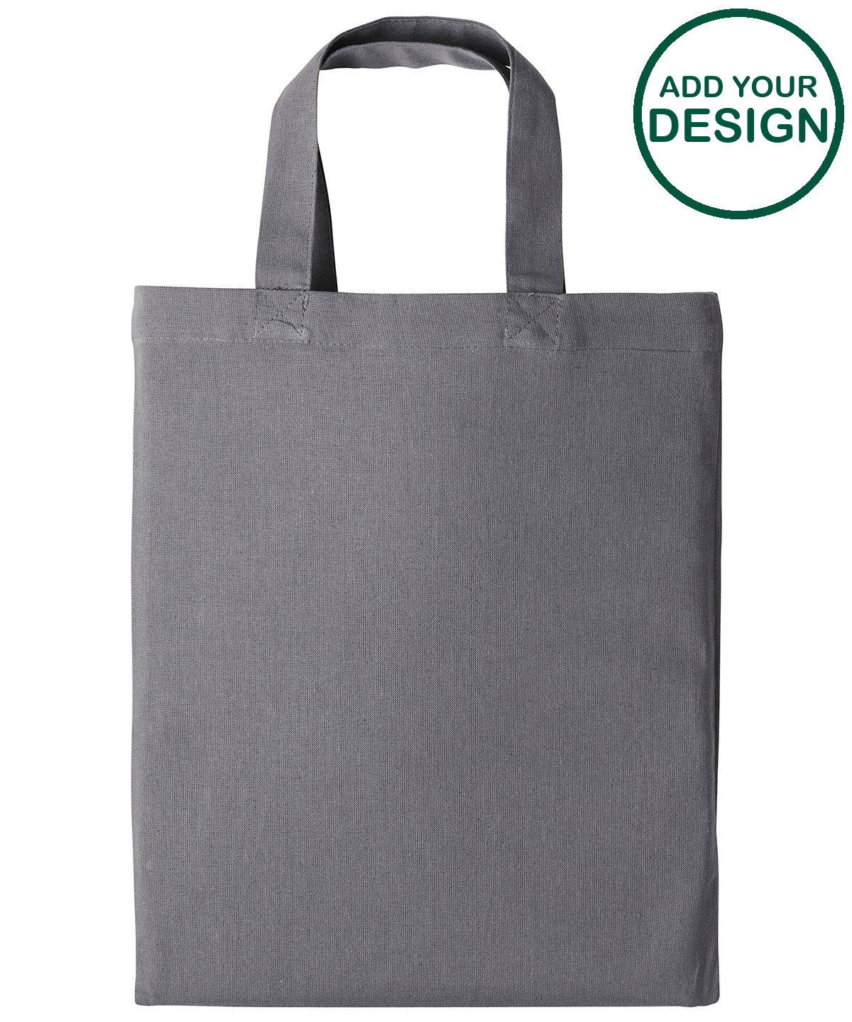 Mini bag