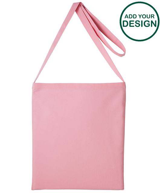 One-handle bag
