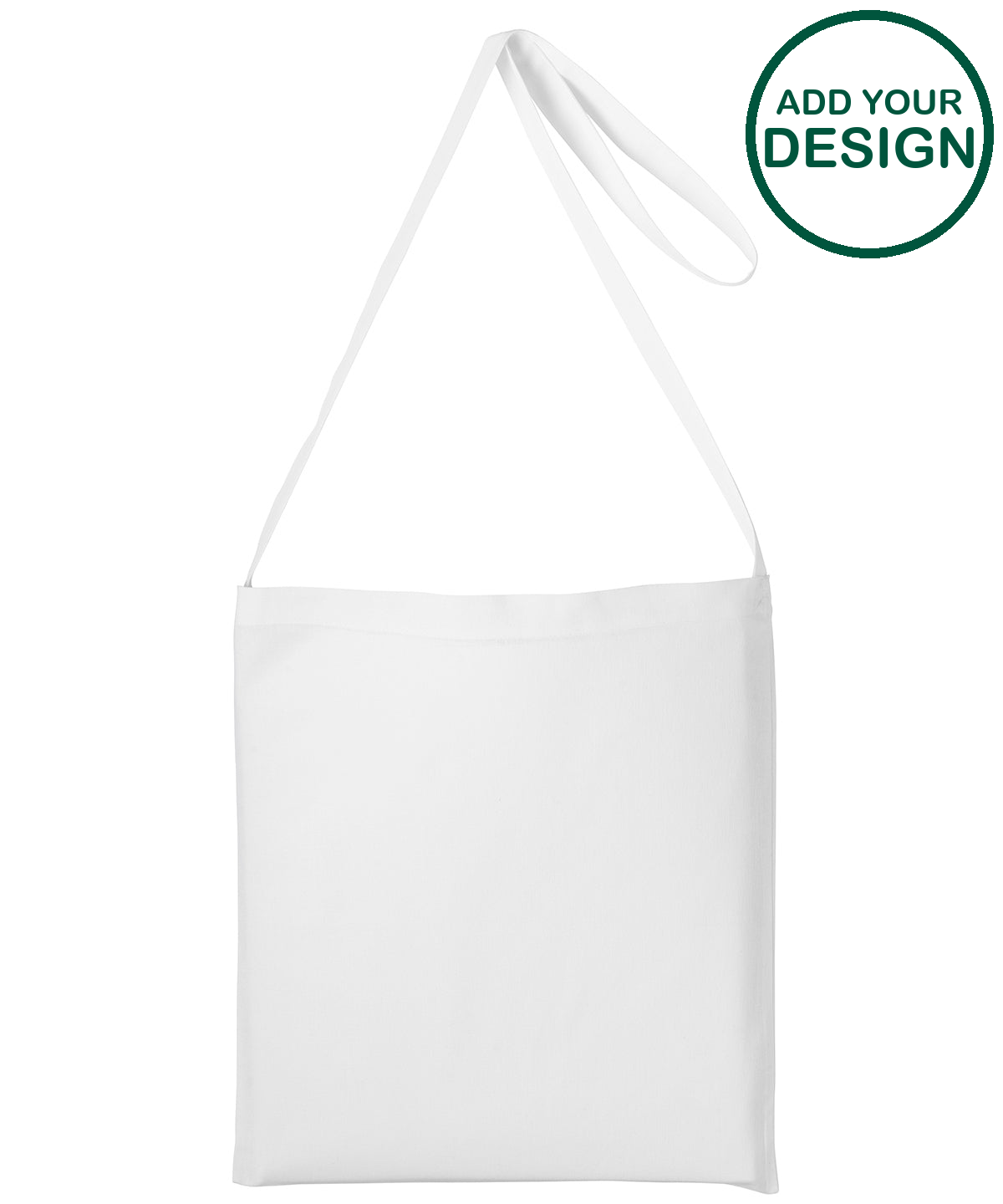One-handle bag