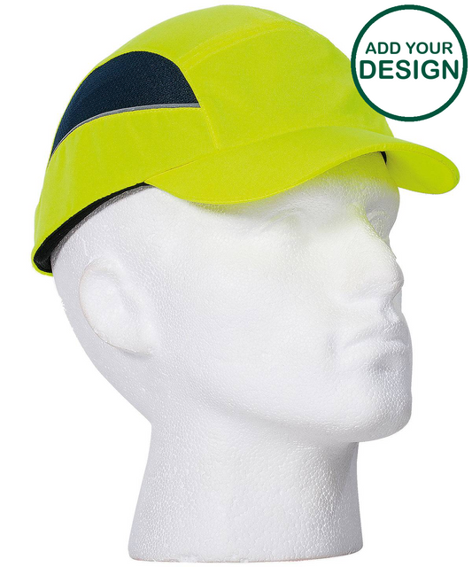 AirTech bump cap (PS59)