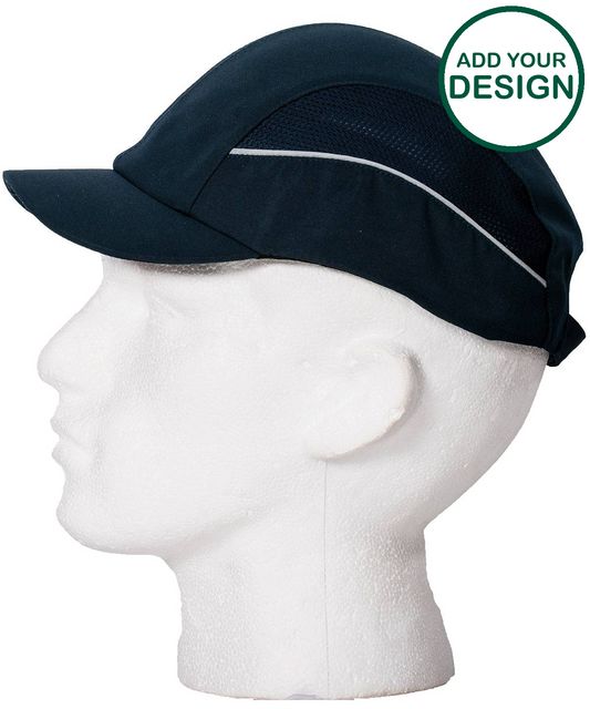 AirTech bump cap (PS59)