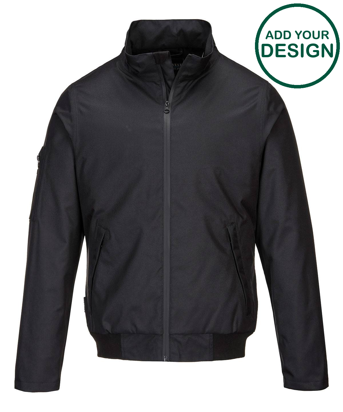 KX3 Bomber jacket (KX361)