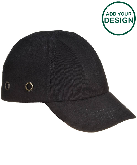 Portwest bump cap (PW59)
