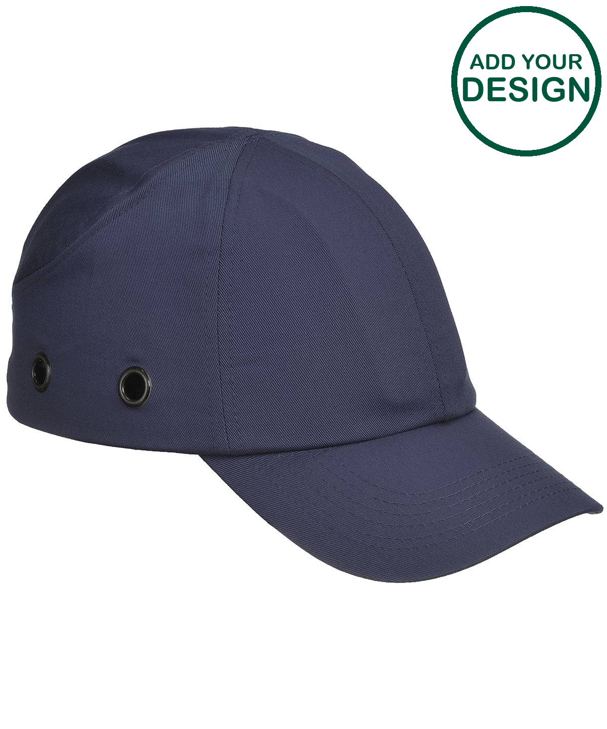 Portwest bump cap (PW59)