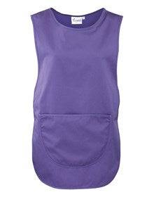 Pocket Tabard