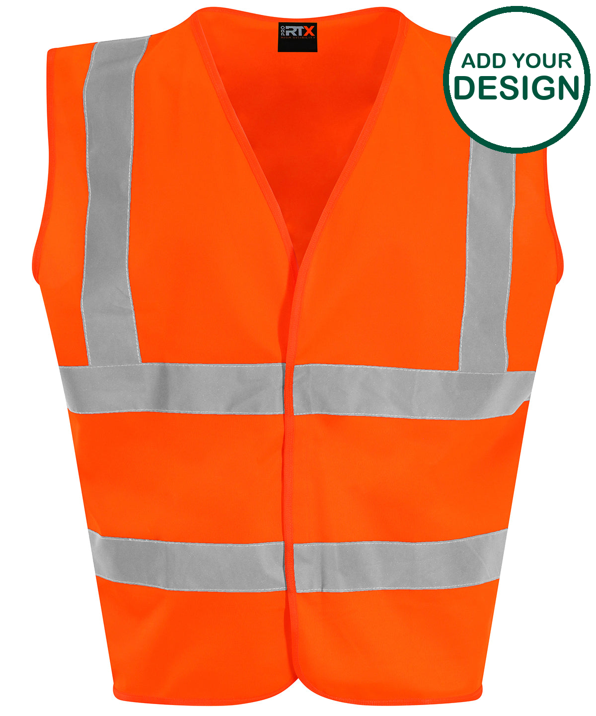 Kids waistcoat