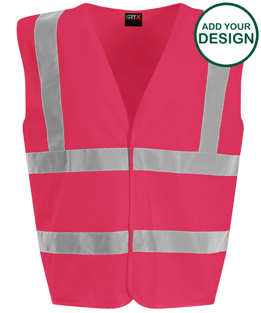 Kids waistcoat