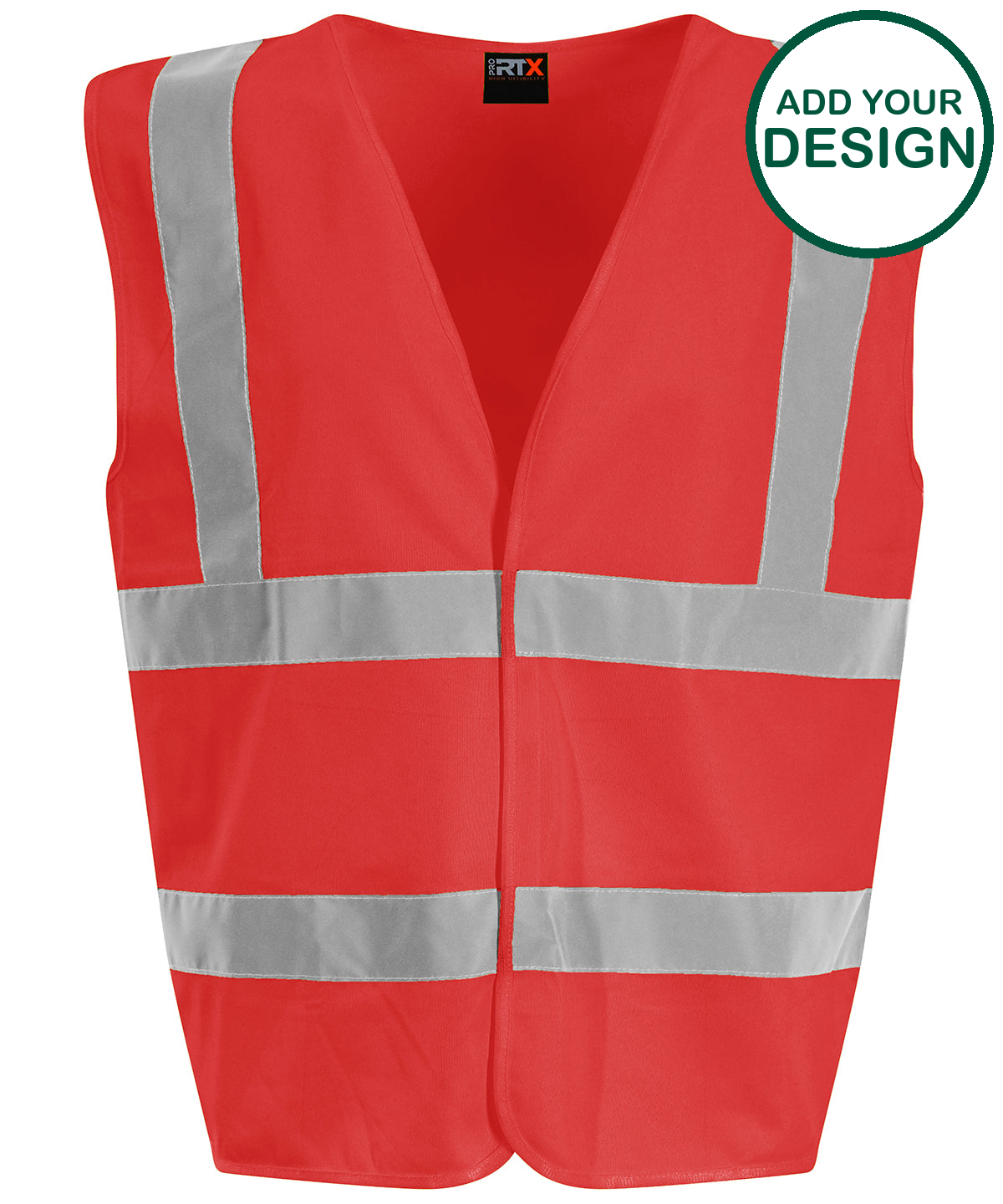 Kids waistcoat