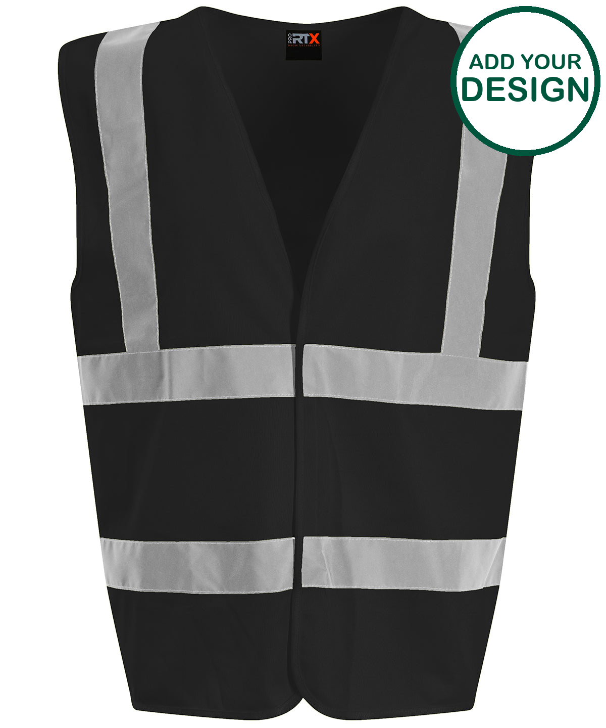 Waistcoat