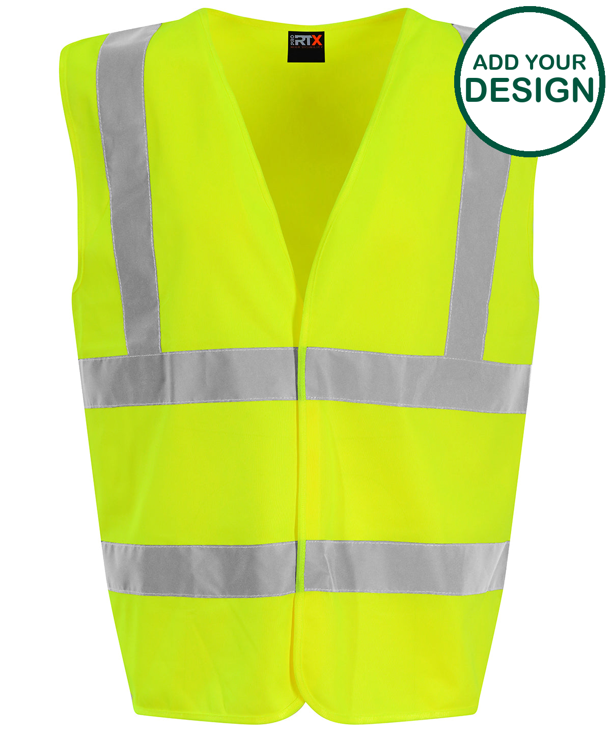 Waistcoat