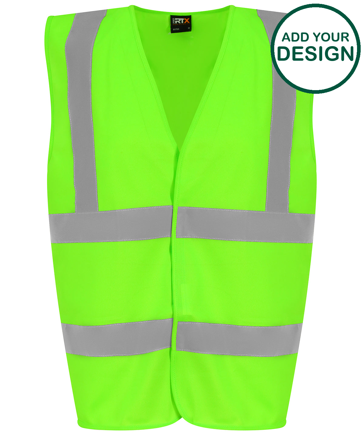 Waistcoat