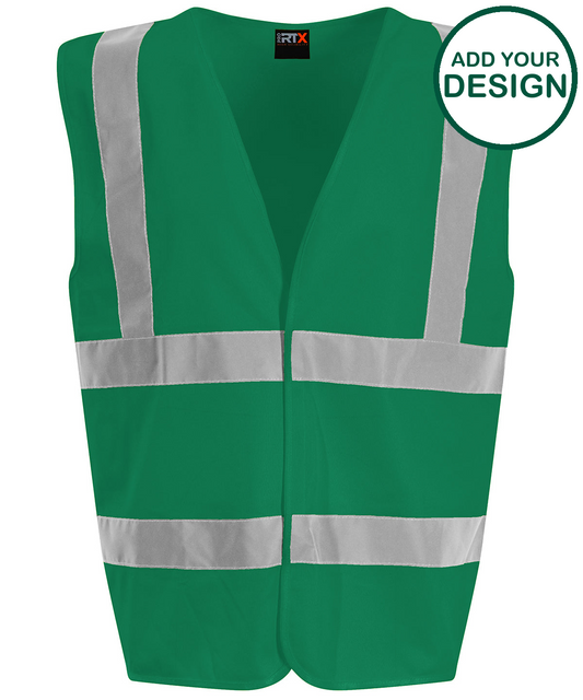 Waistcoat
