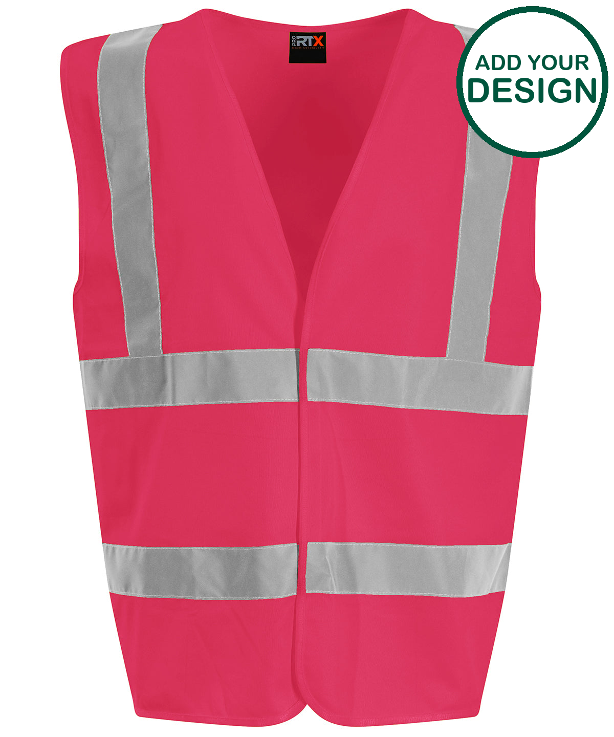 Waistcoat
