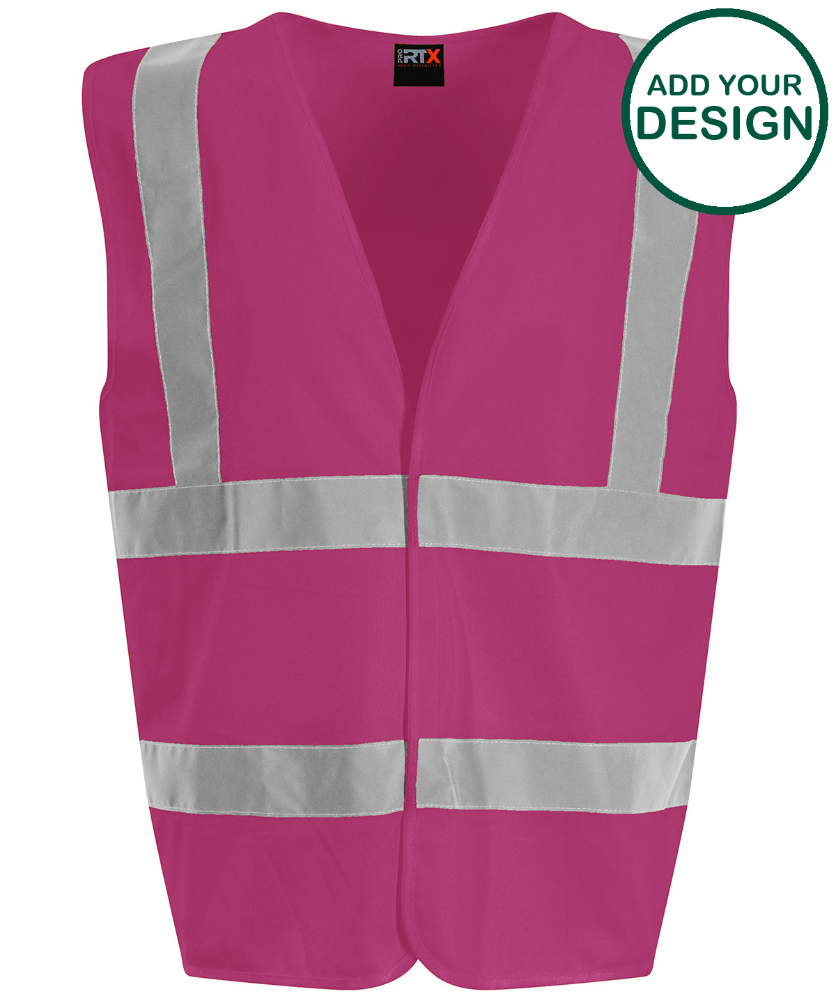 Waistcoat