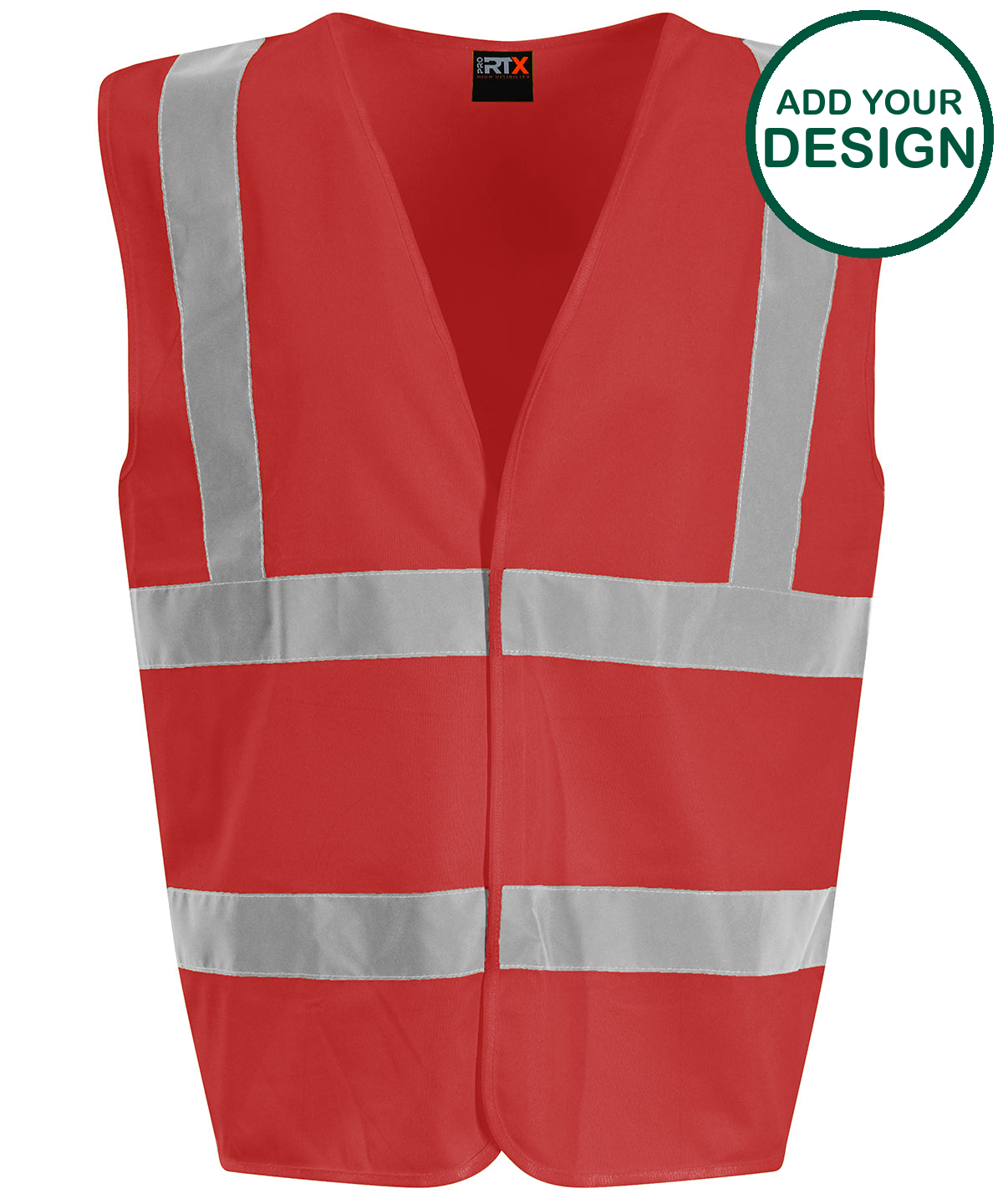 Waistcoat