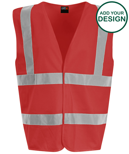 Waistcoat