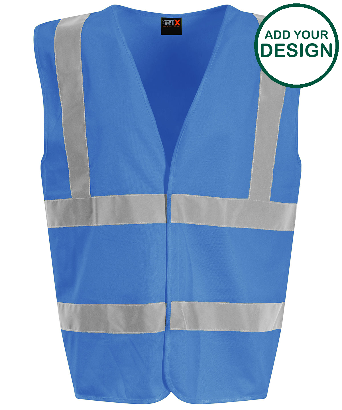 Waistcoat