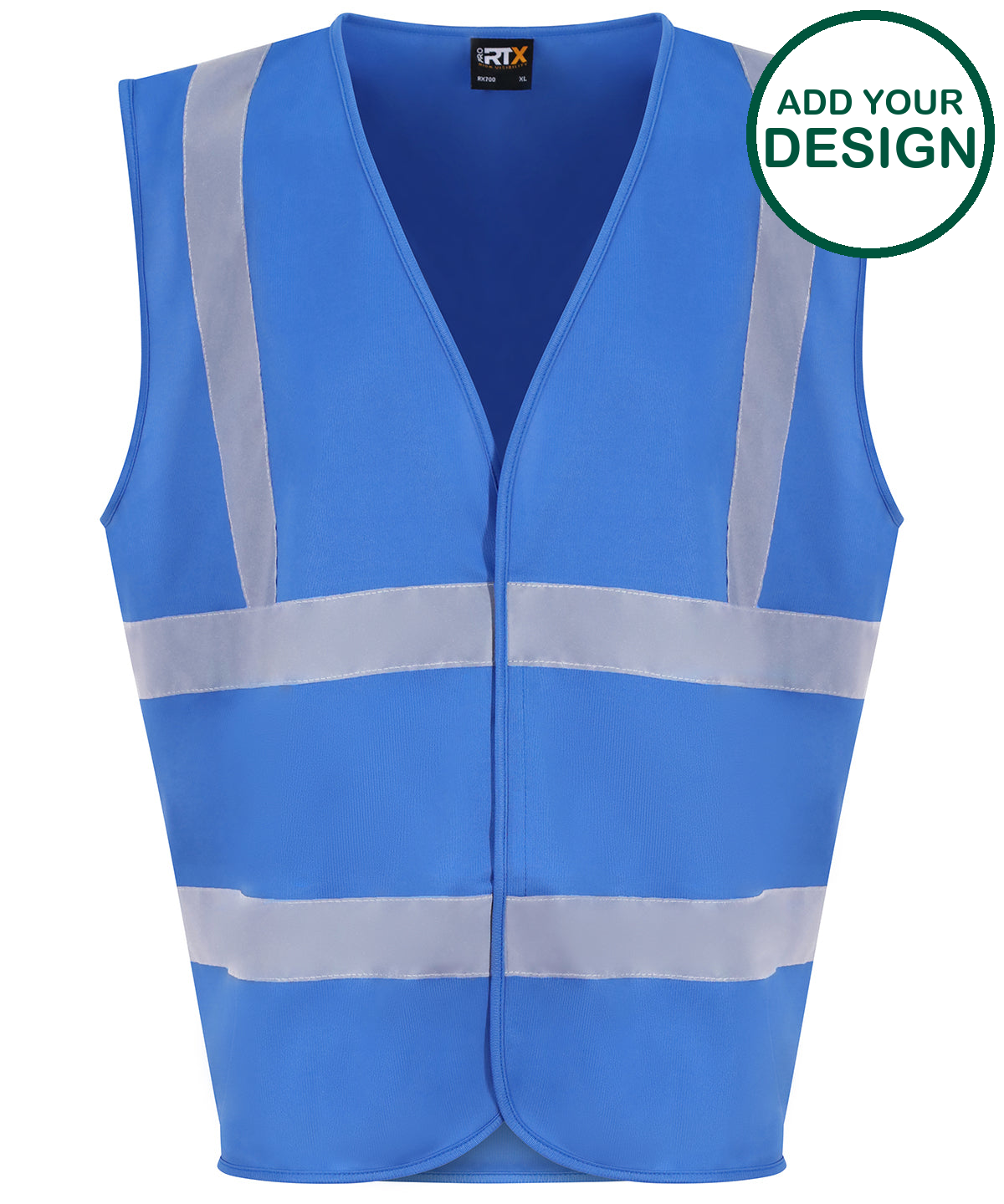 Waistcoat