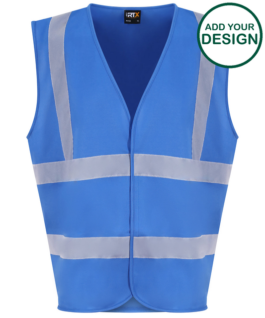 Waistcoat