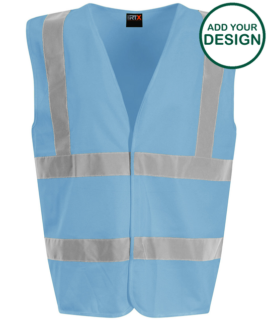 Waistcoat