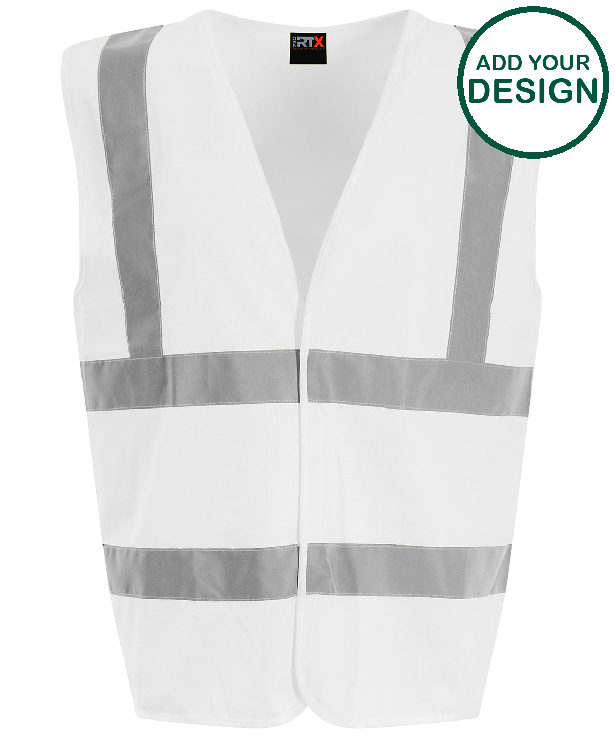 Waistcoat