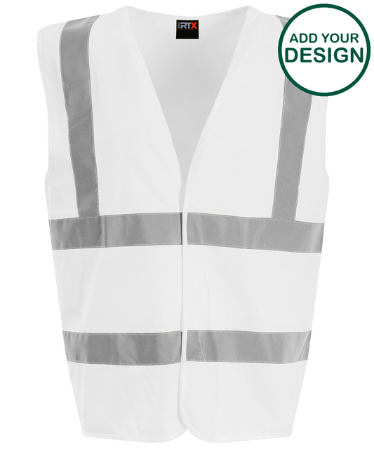 Waistcoat
