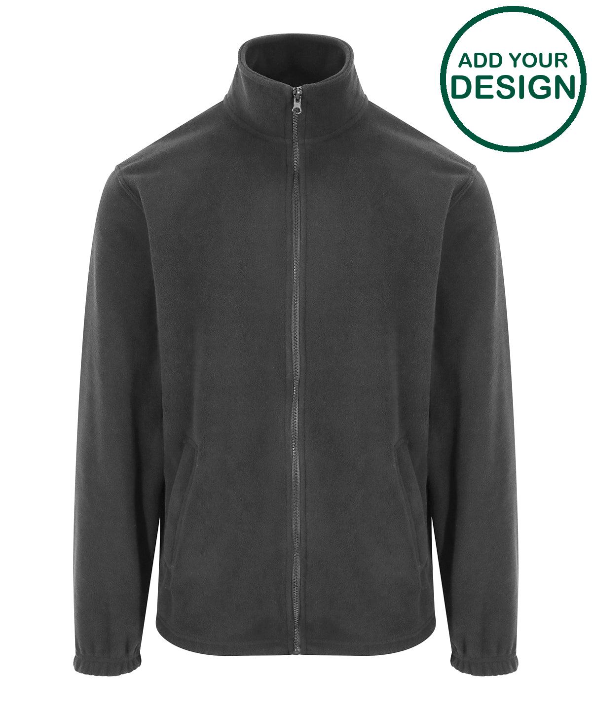 Pro fleece