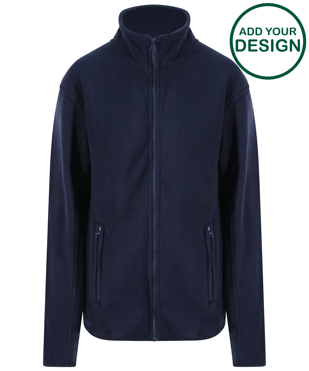 Pro microfleece