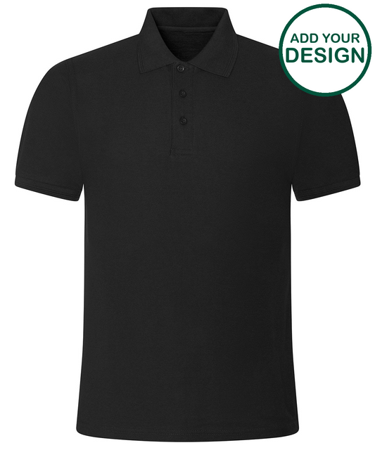 Pro premium polo