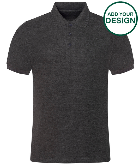Pro premium polo