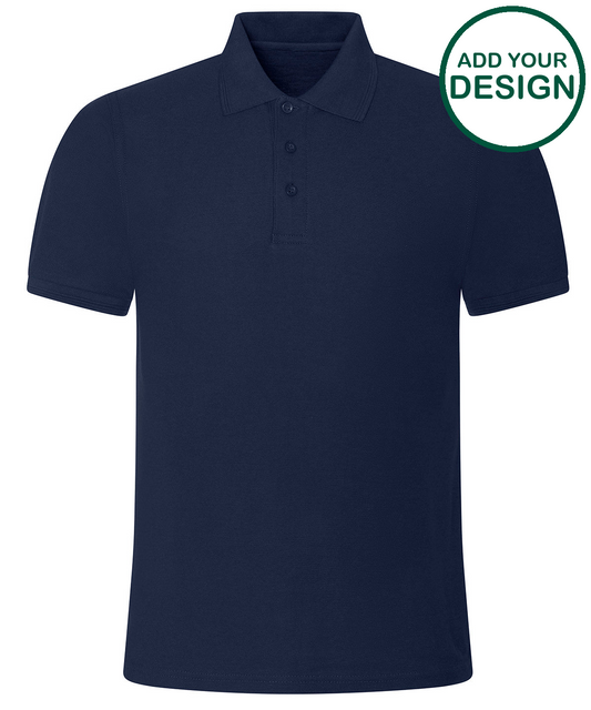 Pro premium polo