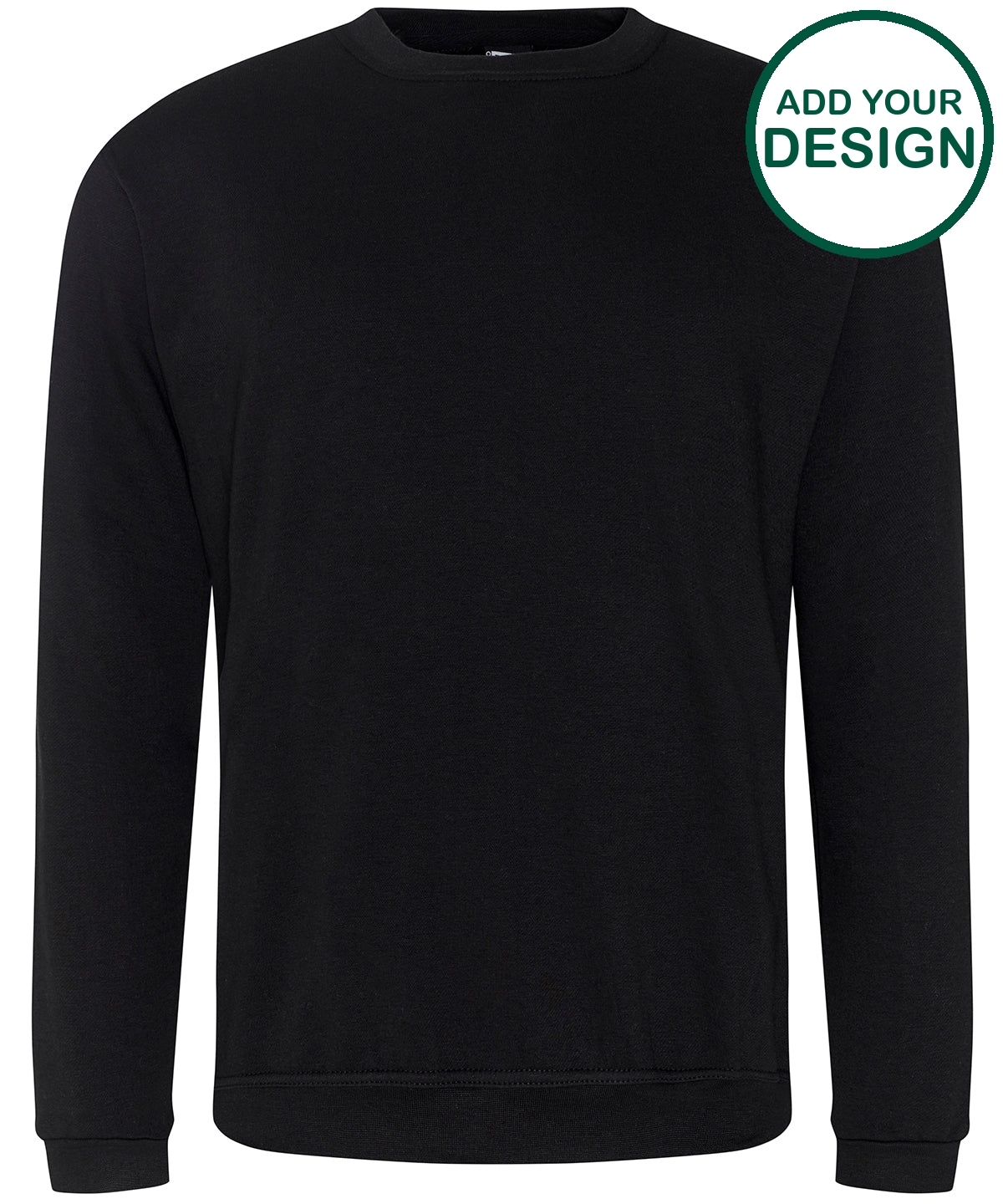 Pro sweatshirt