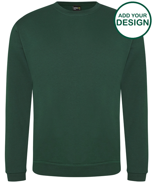 Pro sweatshirt