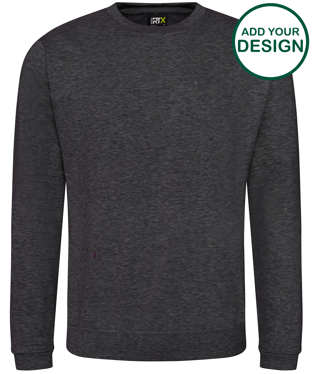 Pro sweatshirt