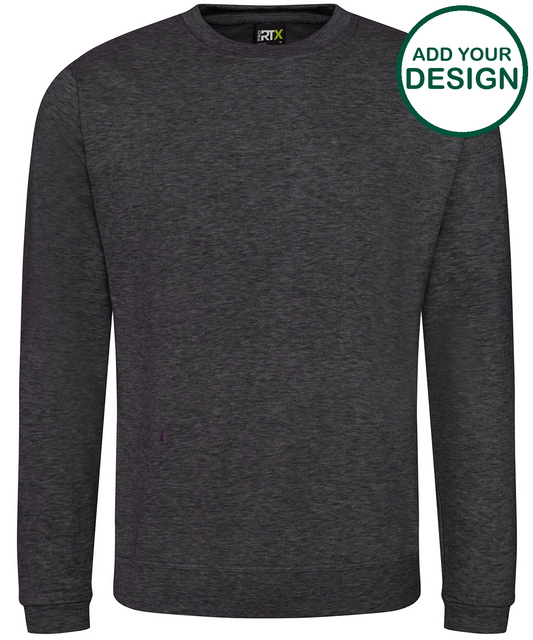 Pro sweatshirt