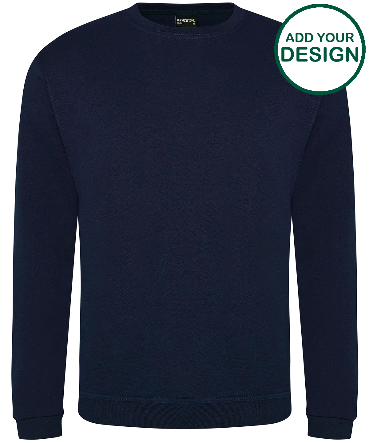 Pro sweatshirt