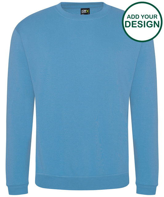 Pro sweatshirt