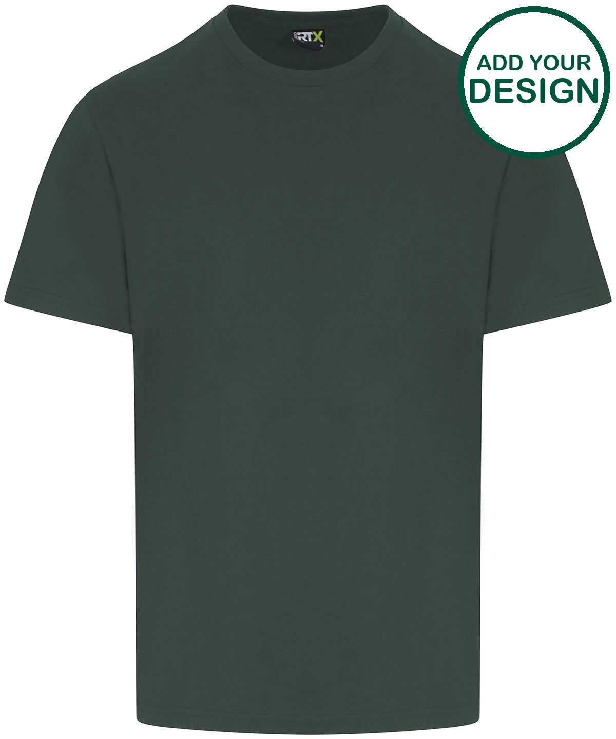 Pro t-shirt
