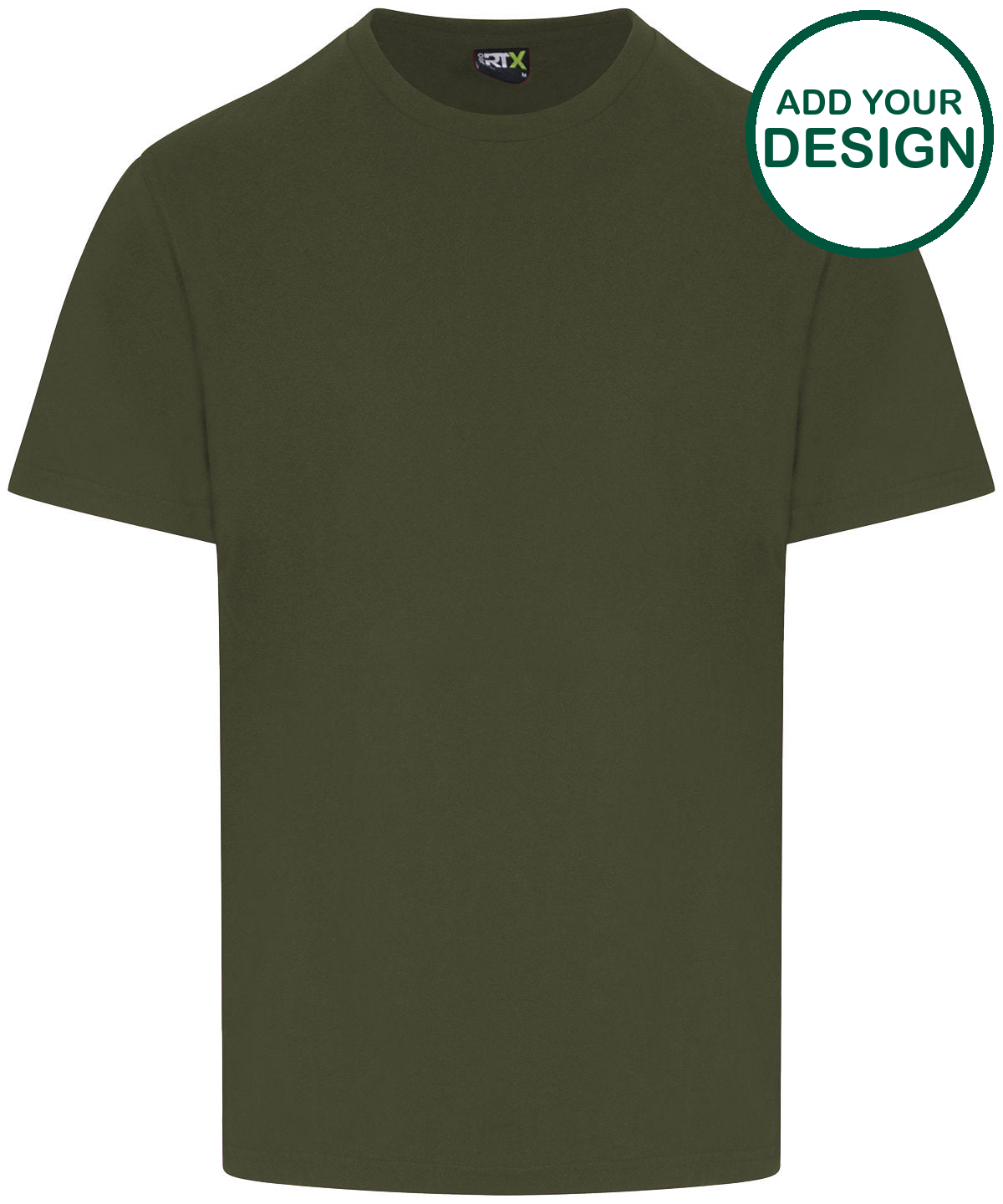Pro t-shirt
