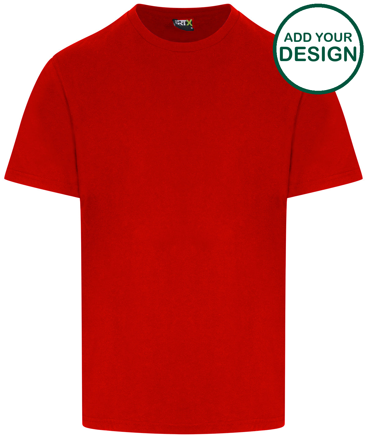 Pro t-shirt