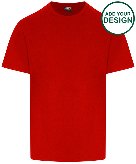 Pro t-shirt