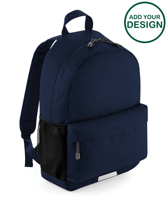 Academy backpack
