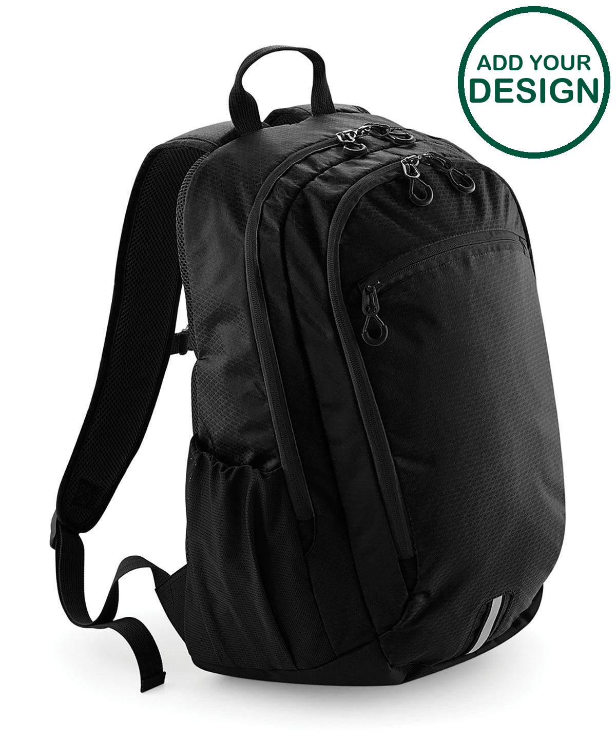 Endeavour backpack