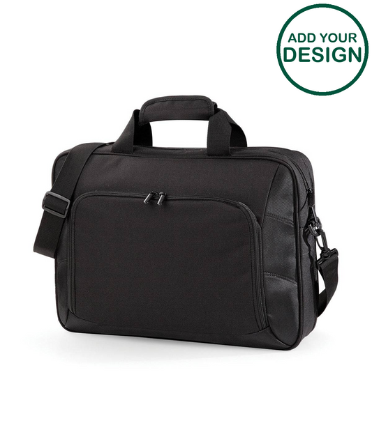 Executive digital case