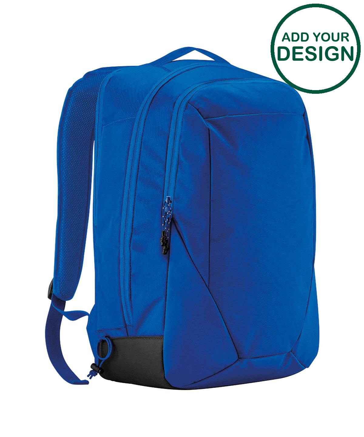 Multi-sport backpack