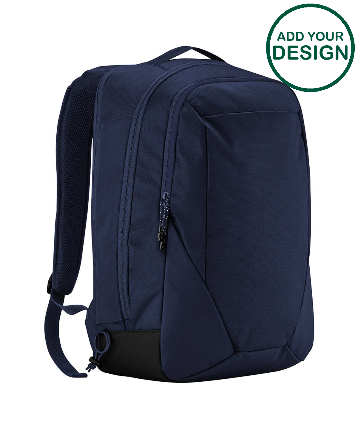 Multi-sport backpack