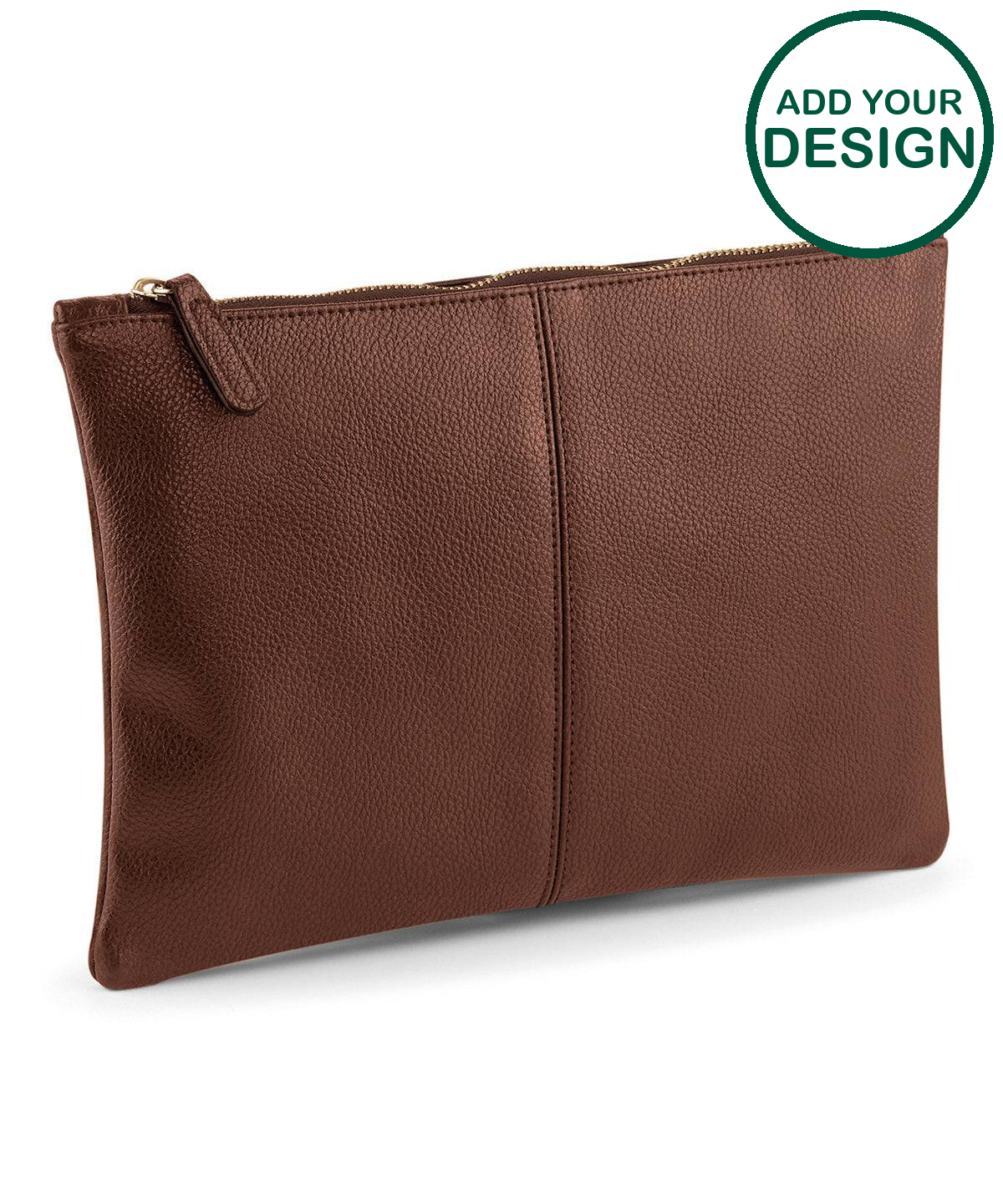 NuHide® accessory pouch