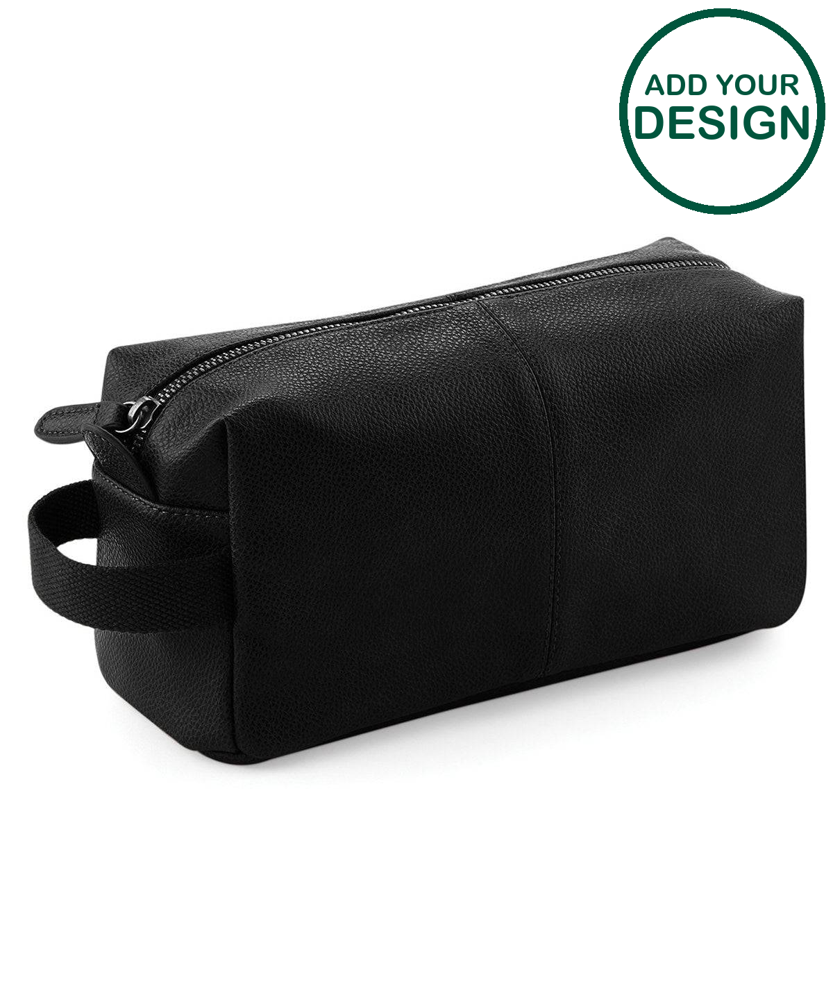 NuHide® washbag