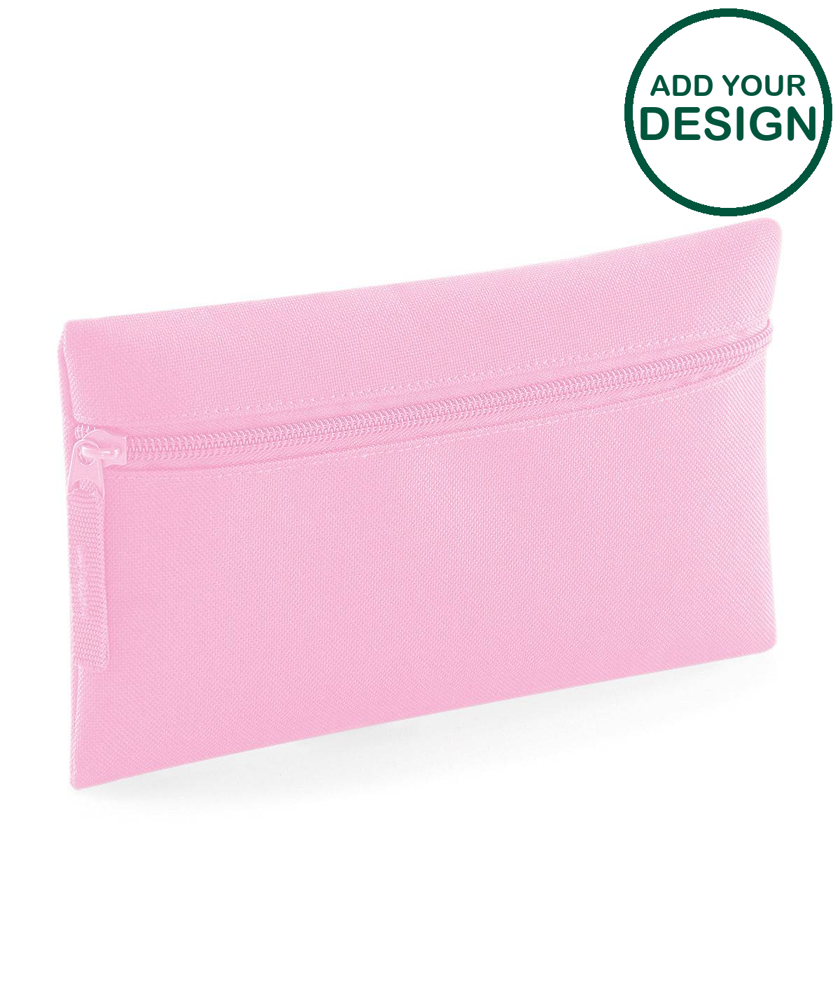 Pencil case