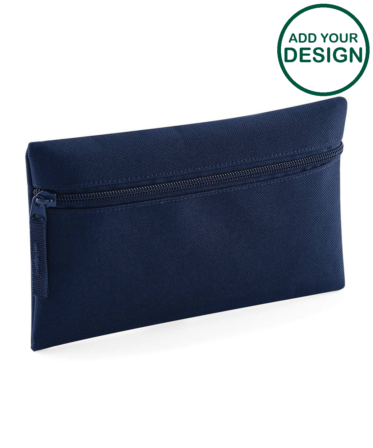 Pencil case